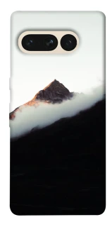 Чехол на Google Pixel 7 Pro Mountain v3 фото 1 из 1