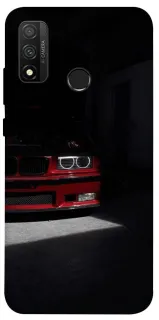 Чехол на Huawei P Smart (2020) BMW v21 фото 1 из 1