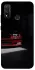 Чехол на Huawei P Smart (2020) BMW v21 фото 1 из 1