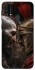Чохол на Samsung Galaxy M21s God of War фото 1 з 1