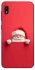 Чохол на Samsung Galaxy A10 (A105F) Christmas mood ver.11 фото 1 з 1