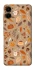 Чехол на Samsung Galaxy A07 Autumn vibes ver.6 фото 1 Чехол на Samsung Galaxy A07 Autumn vibes ver.6 фото 1 из 1