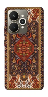 Чохол на Realme 15 Килим v8 фото 1 з 1