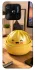 Чохол на Xiaomi Redmi 10C Dumpling ver.8 фото 1 з 1
