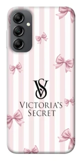 Чохол на Samsung Galaxy A14 4G/5G Victoria's Secret фото 1 з 1
