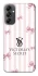 Чохол на Samsung Galaxy A14 4G/5G Victoria's Secret фото 1 з 1