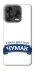Чехол на ZTE Blade V70 Design Чумак фото 2 из 2