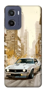 Чехол на Motorola Moto G05 Drift фото 1 из 1