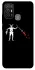 Чохол на ZTE Blade A52 Military фото 1 з 1