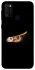 Чехол на Samsung Galaxy M21 BMW v15 фото 1 из 1