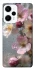 Чохол на Xiaomi Poco F5 / Note 12 Turbo Flowers v10 фото 1 з 1
