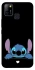 Чохол на Infinix Hot 10 Lite Stitch ver.7 фото 1 Чохол на Infinix Hot 10 Lite Stitch ver.7 фото 1 з 1