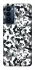 Чехол на TECNO Camon 18 Pro Camouflage v14 фото 1 из 1
