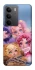 Чохол на Realme C75 SKULLPANDA × My Little Pony Ver.1 фото 1 з 1