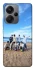 Чохол на Xiaomi Redmi Note 13 Pro+ Stray Kids All In One Frame фото 1 з 1