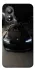 Чохол на ZTE Blade L220 BMW v45 фото 1 з 1