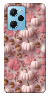 Чехол на Xiaomi Poco X5 Pro 5G Autumn vibes ver.2 фото 1 Чехол на Xiaomi Poco X5 Pro 5G Autumn vibes ver.2 фото 1 из 1
