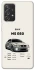 Чохол на Samsung Galaxy A52 4G / A52 5G BMW M5 E60 фото 1 з 1