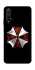 Чехол на Huawei Honor 20 / Nova 5T Umbrella Corporation фото 1 из 1