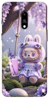 Чохол на OnePlus 7 Labubu Dream фото 1 з 1