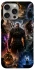 Чохол на Apple iPhone 15 Pro Max (6.7") My Games ver.2 фото 1 з 1