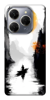 Чохол на TECNO Spark 20 Pro japan фото 1 з 1