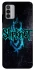 Чехол на Nokia G42 Slipknot ver.2 фото 1 из 1