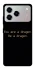 Чохол на ZTE Blade A76 House of the Dragon ver.9 фото 1 з 1