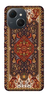 Чохол на TECNO Spark 40C Килим v8 фото 1 з 1