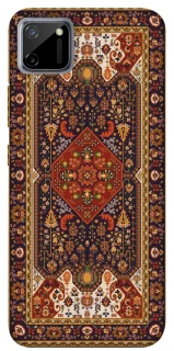 Чехол на Realme C11 Килим v8 фото 1 из 1