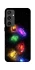 Чохол на Samsung Galaxy S24 FE Infinity Stones фото 1 з 1