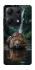 Чохол на Xiaomi Redmi Note 14S Leopard in water фото 1 з 1