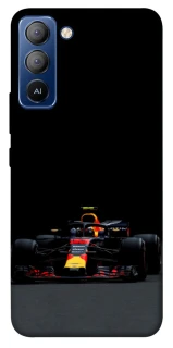 Чехол на TECNO Pop 5 LTE F1 фото 1 из 1