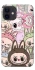 Чехол на Apple iPhone 12 mini (5.4") All Labubu 3 фото 1 из 1