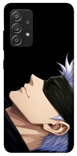 Чехол на Samsung Galaxy A52 4G / A52 5G Gojo v13 фото 1 из 1