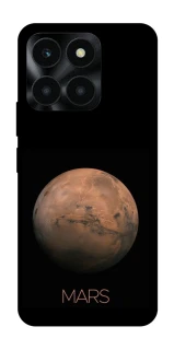 Чохол на Huawei Honor X6a Mars фото 1 з 1