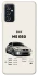 Чохол на Samsung Galaxy M52 BMW M5 E60 фото 1 з 1