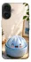 Чехол на Apple iPhone 17 (6.3") Dumpling ver.2 фото 1 из 1