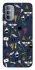 Чохол на Motorola Moto G31 Harry Potter v1 фото 1 з 1