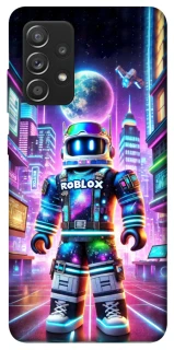 Чохол на Samsung Galaxy A52 4G / A52 5G Roblox aesthetics ver.5 фото 1 з 1