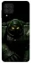 Чохол на Samsung Galaxy A22 4G Warhammer 40k v1 фото 1 з 1