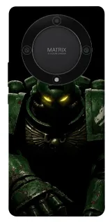 Чохол на Huawei Magic5 Lite Warhammer 40k v1 фото 1 з 1