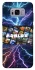 Чохол на Samsung G955 Galaxy S8 Plus Roblox aesthetics ver.10 фото 1 з 1