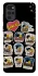 Чохол на Motorola Moto G22 Love is ver.4 фото 1 з 1