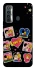 Чохол на TECNO Camon 17 Love is фото 1 з 1