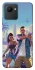 Чохол на Realme C30s GTA фото 1 з 1