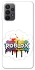 Чохол на Samsung Galaxy A23 4G Roblox logo ver.1 фото 1 з 1