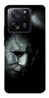 Чехол на Xiaomi 13T Jason v3 фото 1 из 1