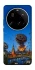 Чохол на Xiaomi 15 Ultra Moscow never sleeps ver.8 фото 1 з 1