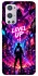 Чехол на OnePlus 9 Pro Level UP фото 1 из 1